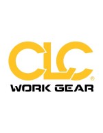 CLC