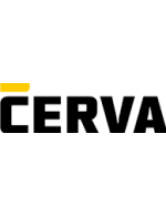 Cerva