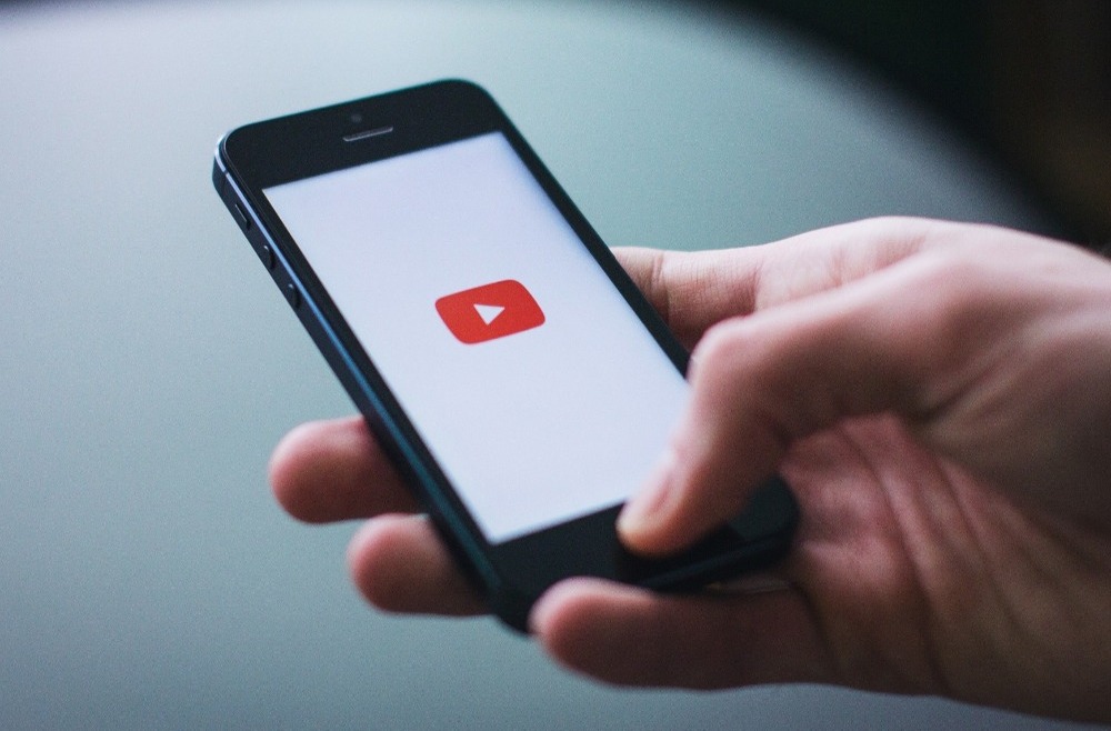 Chcete skutočné recenzie pracovného oblečenia? Pozrite si náš kanál!