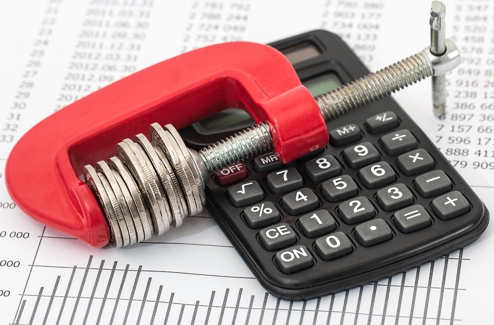 Ako kúpiť lacné pracovné oblečenie pre zamestnancov?