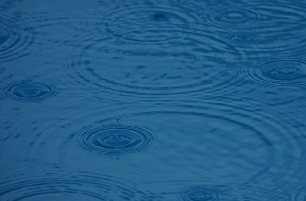 Kde kúpiť pracovné oblečenie do pršiplášťa?