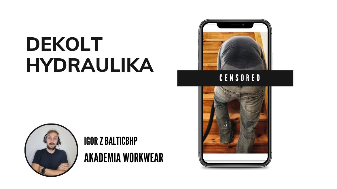 Ako sa vyhnúť tomu, aby ste sa stali obeťou inštalatérskeho výstrihu?