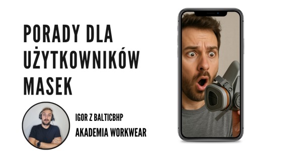 Tipy pre používateľov rúšok a bezpečnostný kontrolný zoznam