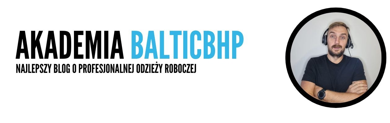 Tipy pre používateľov rúšok a bezpečnostný kontrolný zoznam